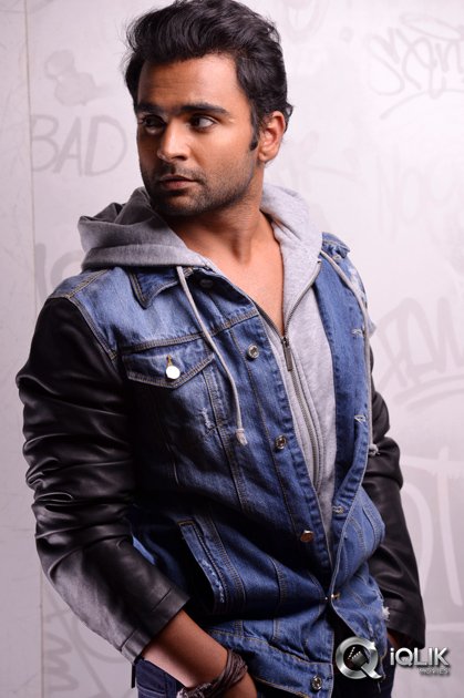 Nee Jathaga Nenundali